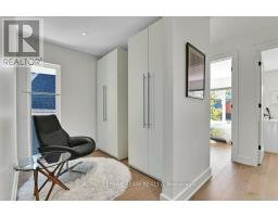 353 Winston Avenue, Ottawa, ON K2A1Y6 Photo 21