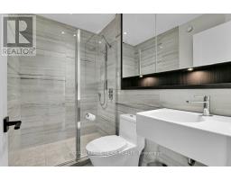 353 Winston Avenue, Ottawa, ON K2A1Y6 Photo 22