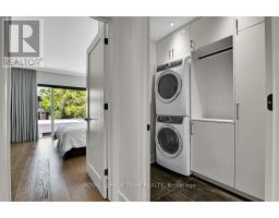 353 Winston Avenue, Ottawa, ON K2A1Y6 Photo 23