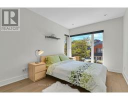 353 Winston Avenue, Ottawa, ON K2A1Y6 Photo 24