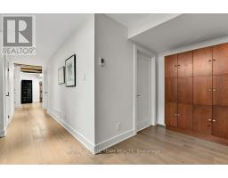 353 Winston Avenue, Ottawa, ON K2A1Y6 Photo 26