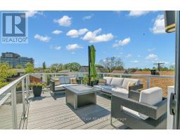 353 Winston Avenue, Ottawa, ON K2A1Y6 Photo 27