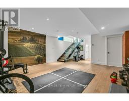 353 Winston Avenue, Ottawa, ON K2A1Y6 Photo 28