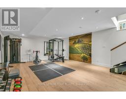 353 Winston Avenue, Ottawa, ON K2A1Y6 Photo 29