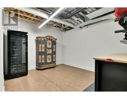 353 Winston Avenue, Ottawa, ON K2A1Y6 Photo 30