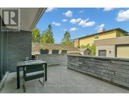 353 Winston Avenue, Ottawa, ON K2A1Y6 Photo 31