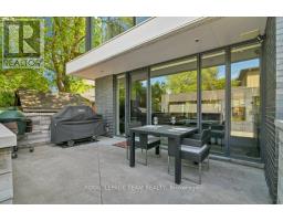 353 Winston Avenue, Ottawa, ON K2A1Y6 Photo 32