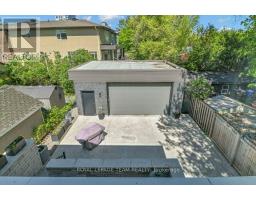 353 Winston Avenue, Ottawa, ON K2A1Y6 Photo 33