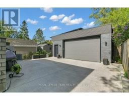 353 Winston Avenue, Ottawa, ON K2A1Y6 Photo 34