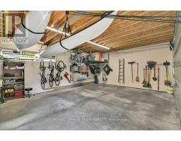 353 Winston Avenue, Ottawa, ON K2A1Y6 Photo 35