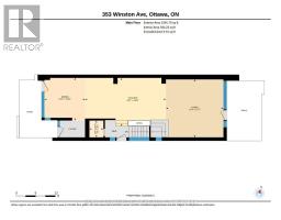 353 Winston Avenue, Ottawa, ON K2A1Y6 Photo 36