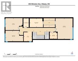 353 Winston Avenue, Ottawa, ON K2A1Y6 Photo 37