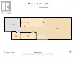 353 Winston Avenue, Ottawa, ON K2A1Y6 Photo 38