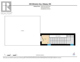 353 Winston Avenue, Ottawa, ON K2A1Y6 Photo 39