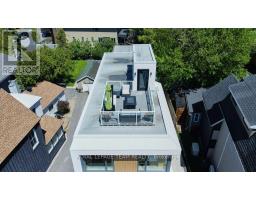 353 Winston Avenue, Ottawa, ON K2A1Y6 Photo 40