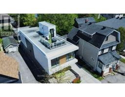 353 Winston Avenue, Ottawa, ON K2A1Y6 Photo 41