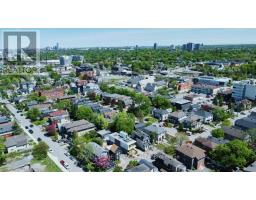353 Winston Avenue, Ottawa, ON K2A1Y6 Photo 42