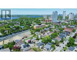 353 Winston Avenue, Ottawa, ON K2A1Y6 Photo 43
