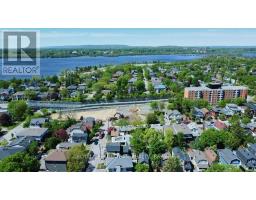 353 Winston Avenue, Ottawa, ON K2A1Y6 Photo 44