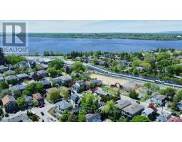 353 Winston Avenue, Ottawa, ON K2A1Y6 Photo 45