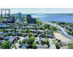 353 Winston Avenue, Ottawa, ON K2A1Y6 Photo 46