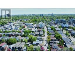 353 Winston Avenue, Ottawa, ON K2A1Y6 Photo 47