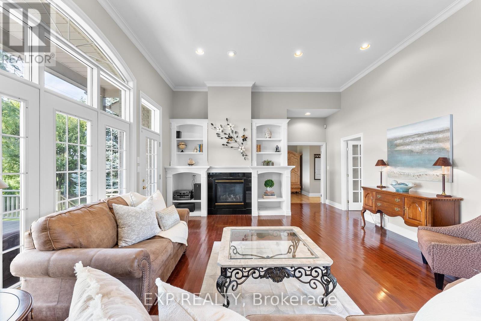 8113 FATIMA COURT, Niagara Falls (Mt. Carmel) — photo 11