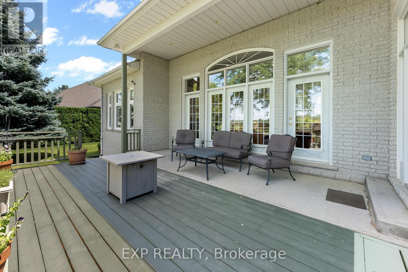8113 FATIMA COURT - Image 42
