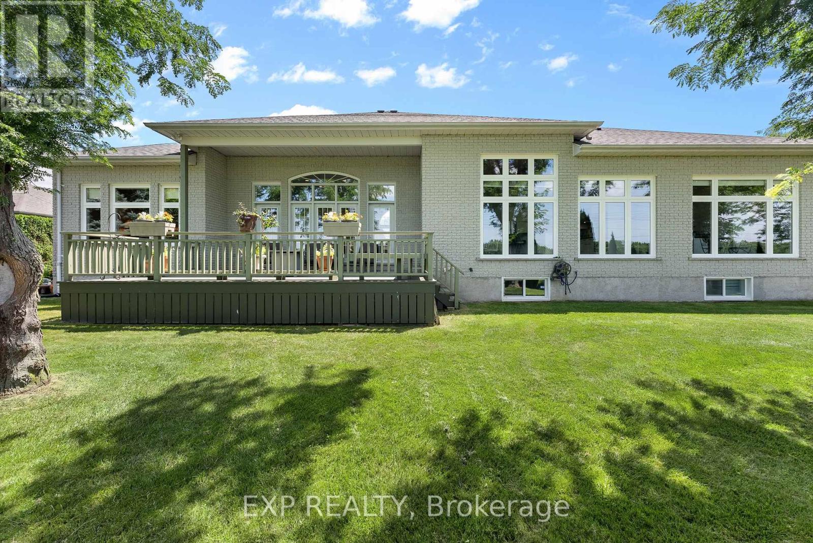 8113 FATIMA COURT - Image 43