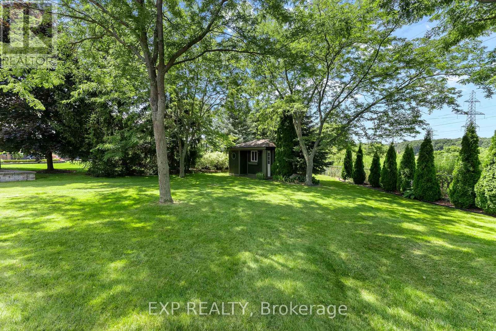 8113 FATIMA COURT - Image 44