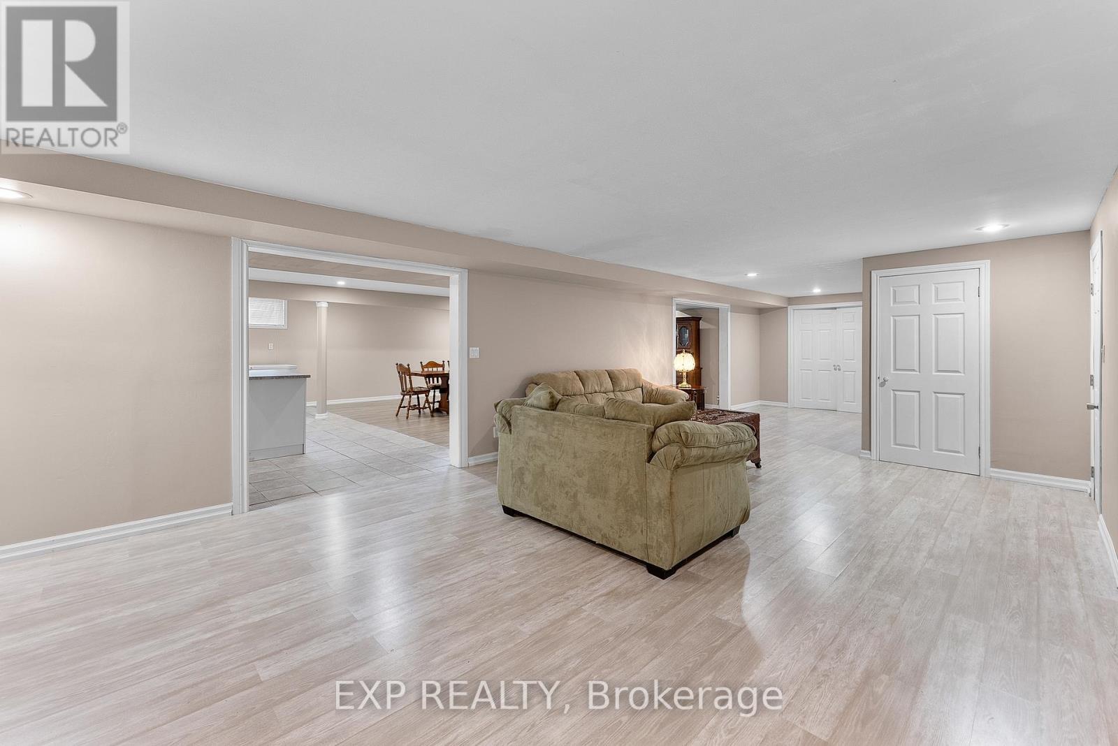 8113 FATIMA COURT - Image 45