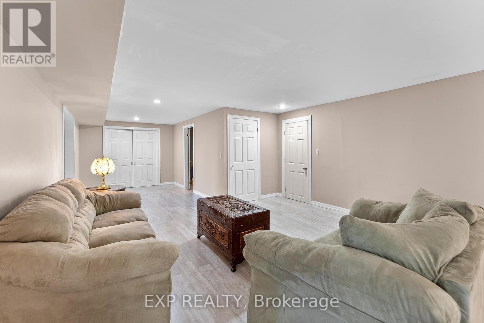 8113 FATIMA COURT - Image 46