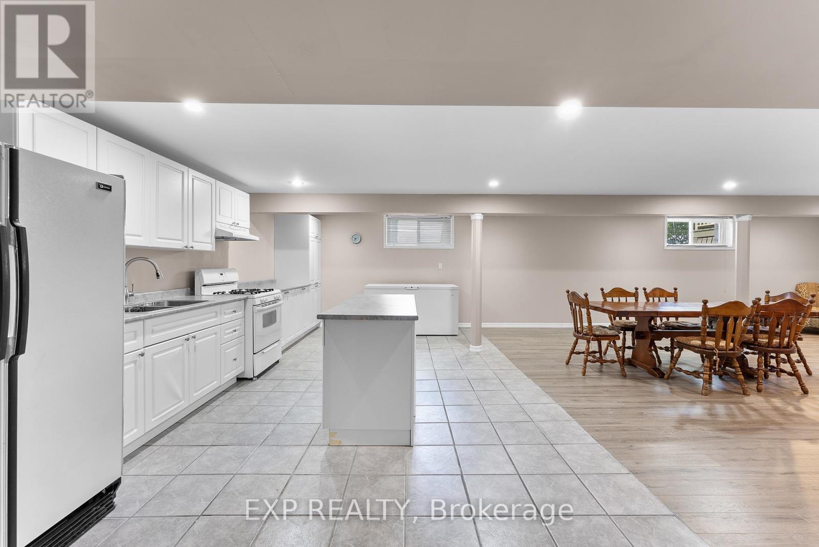 8113 FATIMA COURT - Image 47