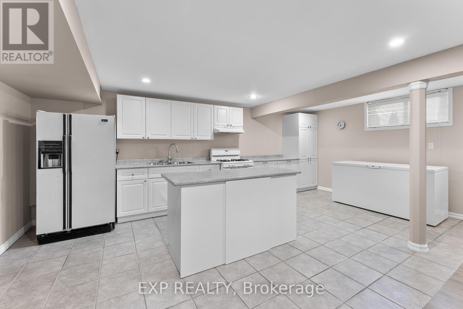 8113 FATIMA COURT - Image 48