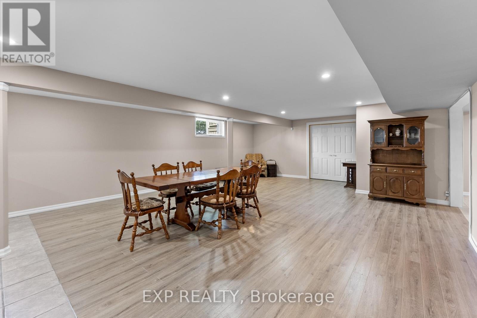 8113 FATIMA COURT - Image 49