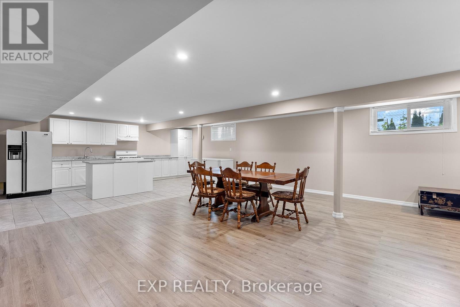 8113 FATIMA COURT - 50