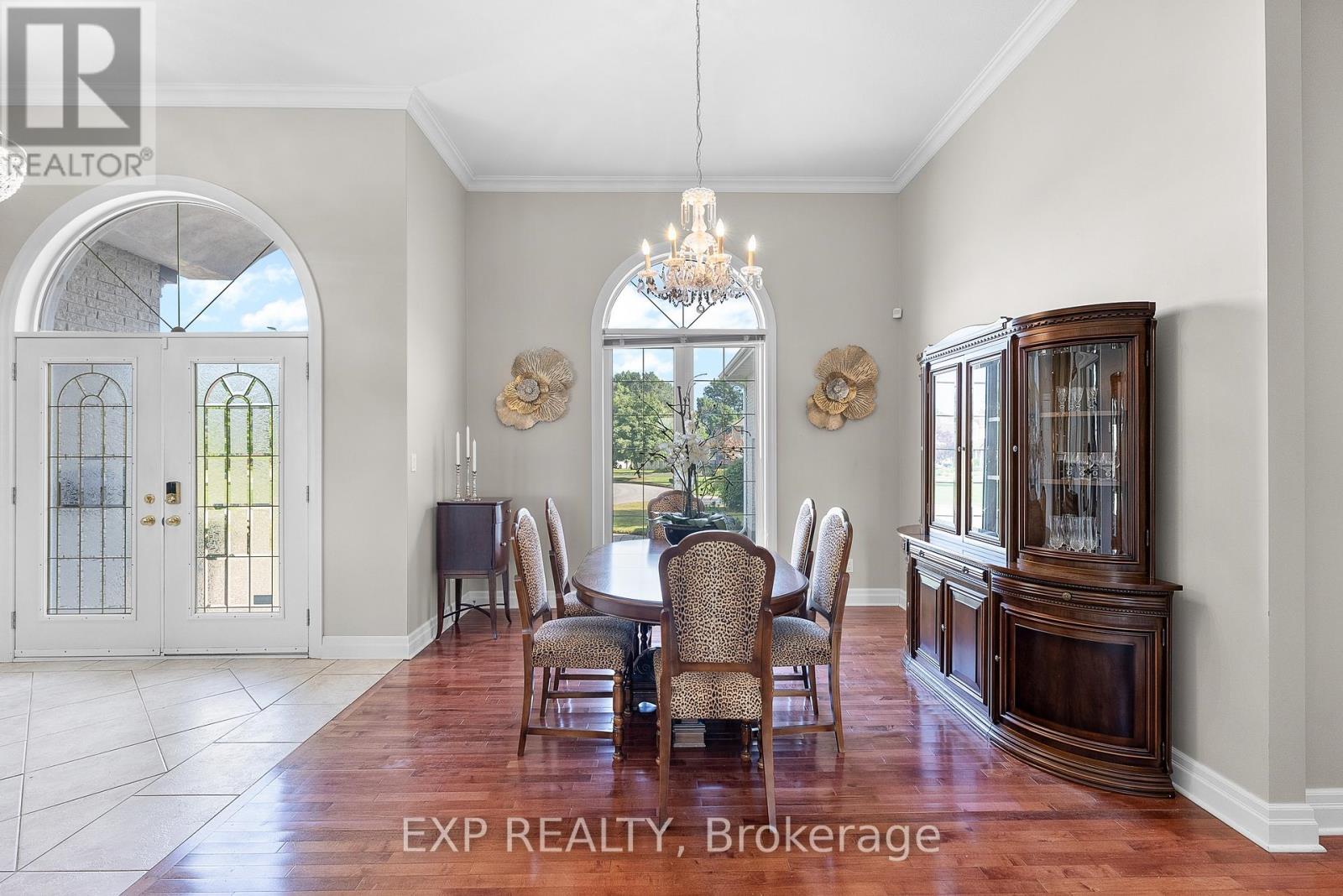 8113 FATIMA COURT, Niagara Falls (Mt. Carmel) — photo 9