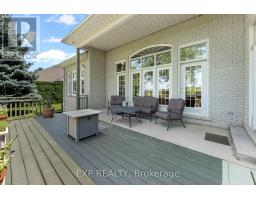8113 Fatima Court, Niagara Falls, ON L2H2Y8 Photo 42