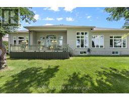 8113 Fatima Court, Niagara Falls, ON L2H2Y8 Photo 43