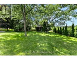 8113 Fatima Court, Niagara Falls, ON L2H2Y8 Photo 44