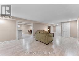 8113 Fatima Court, Niagara Falls, ON L2H2Y8 Photo 45
