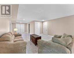 8113 Fatima Court, Niagara Falls, ON L2H2Y8 Photo 46