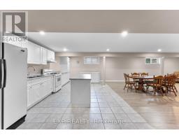 8113 Fatima Court, Niagara Falls, ON L2H2Y8 Photo 47