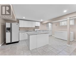 8113 Fatima Court, Niagara Falls, ON L2H2Y8 Photo 48