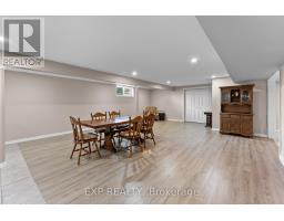 8113 Fatima Court, Niagara Falls, ON L2H2Y8 Photo 49
