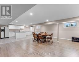 8113 Fatima Court, Niagara Falls, ON L2H2Y8 Photo 50