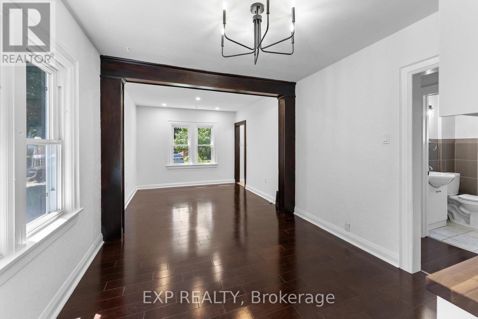 28 GRANTHAM AVENUE - Image 13