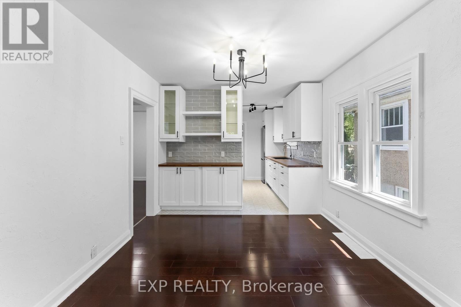 28 GRANTHAM AVENUE - Image 14