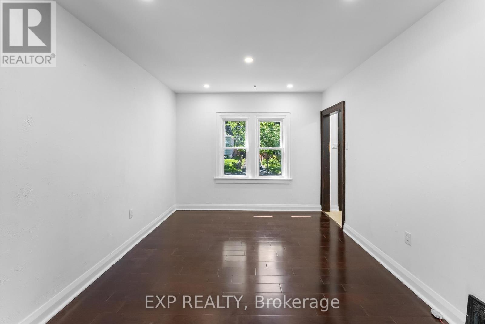 28 GRANTHAM AVENUE - Image 15