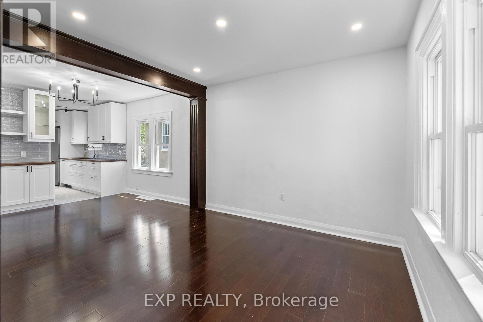 28 GRANTHAM AVENUE - Image 16
